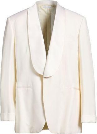 Brioni SUITS and CO-ORDS - Blazers sur YOOX.COM