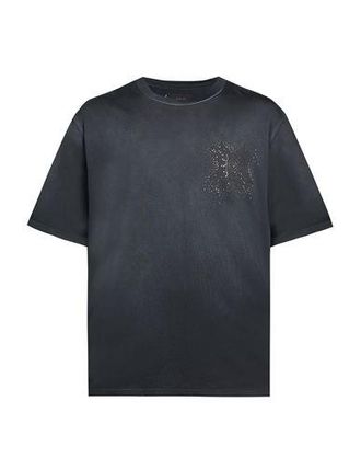 Amiri TOPWEAR - T-shirts on YOOX.COM