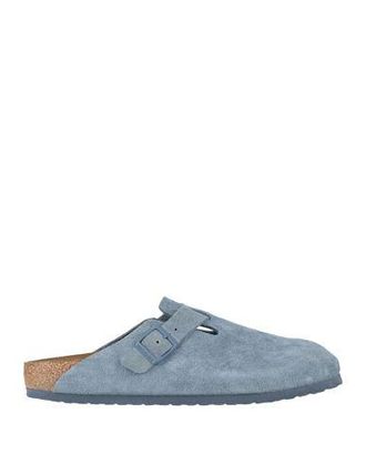 Birkenstock CALZADO - Mules & Zuecos en YOOX.COM