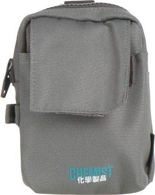 C2H4 BAGS - Handbags on YOOX.COM