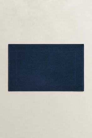 GANT Home decor Bath Mat (50x80) MARINE