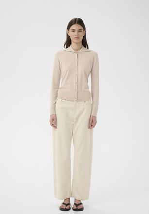 Inwear Lange mouwen MIKOIW Lange mouwen Classic fit