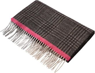 Brooks Brothers Uomo, Accessori, Marrone, Taglia unica, new