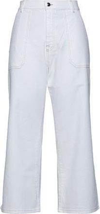 Fay BOTTOMWEAR - Trousers sur YOOX.COM