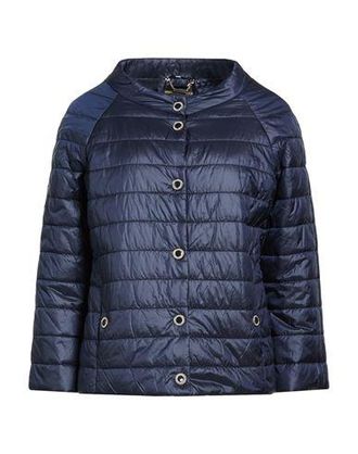 Breras Milano ROPA DE ABRIGO - Plum&iacute;feros y acolchados en YOOX.COM