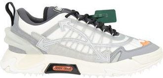Off-white FOOTWEAR - Trainers sur YOOX.COM
