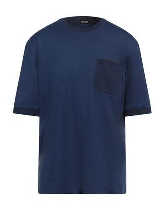 Ermenegildo Zegna T-shirts