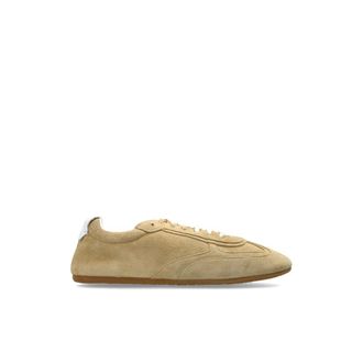 Alohas Alohas, Dames, Schoenen, Beige, Maat: 38 EU Su&egrave;de
