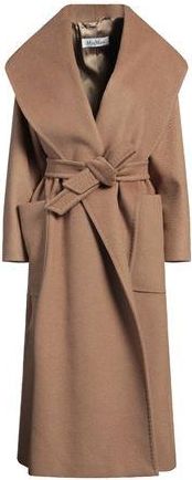 Max Mara JACKEN & M&Auml;NTEL - M&auml;ntel auf YOOX.COM