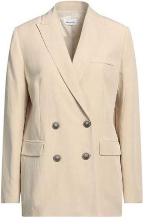 Liu Jo TRAJES Y CONJUNTOS - Americanas en YOOX.COM