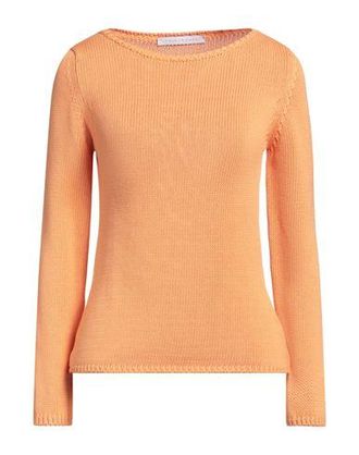 Four Friends Sweaters