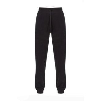 Pinko Mujer, Pantalones, Negro, Talla: S