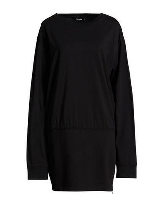 Dsquared2 Mini dresses
