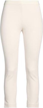 Liviana Conti BOTTOMWEAR - Leggings su YOOX.COM