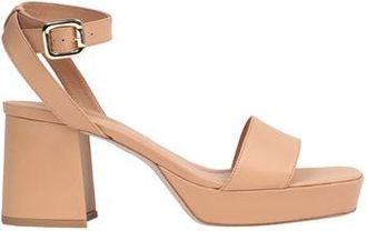 Bruno Premi FOOTWEAR - Sandals sur YOOX.COM