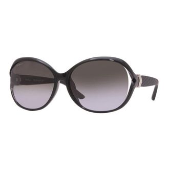 Ferragamo SF770SA Sunglasses