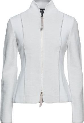 Giorgio Armani SUITS and CO-ORDS - Blazers sur YOOX.COM