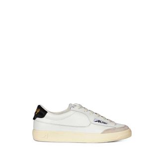 Autry Windscape Sneakers