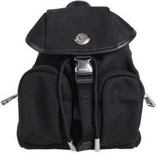 Moncler BORSE - Borse a mano su YOOX.COM
