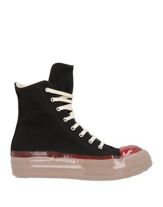 Rick Owens CALZADO - Sneakers en YOOX.COM