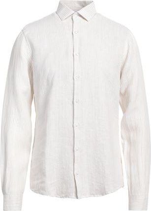 Calvin Klein CAMISETAS Y TOPS - Camisas en YOOX.COM