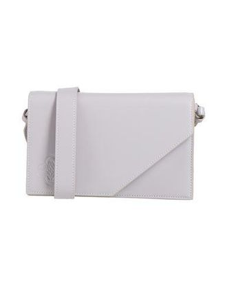 Pinko BORSE - Borse a tracolla su YOOX.COM