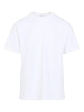 Givenchy T-Shirts And Polos