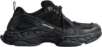 Balenciaga Mujer, Zapatos, Negro, Talla: 39 EU