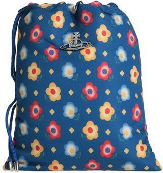 Vivienne Westwood BAGS - Handbags sur YOOX.COM