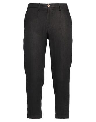 Eredi Del Duca Pants