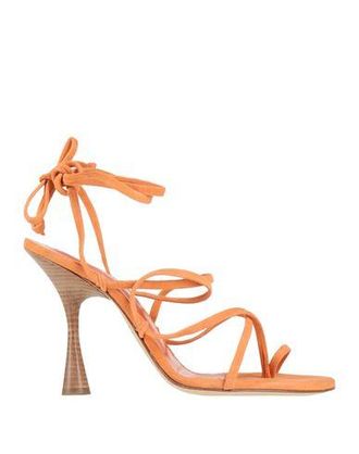 NCUB CALZATURE - Sandali su YOOX.COM