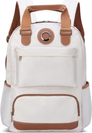 Delsey Flanerie Backpack in Champagne at Nordstrom Rack