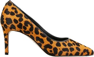 Cosmoparis Dames, Schoenen, Bruin, Maat: 35 EU