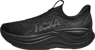 Hoka One One Hoka One One Skyward Laceless Black 1168876-BBLC