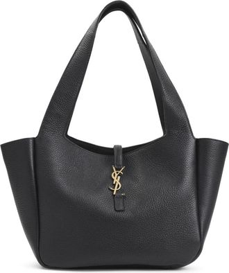 Saint Laurent Mujer, Bolsos, Negro, Talla: ONE Size