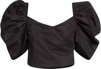 Mariuccia TOPS - Tops auf YOOX.COM