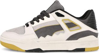 Puma x Staple Slipstream Cream 391566-01