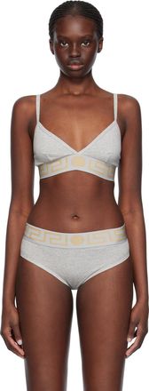 Women's Versace Underwear - up to −81% | Stylight