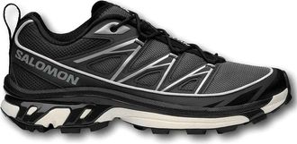 Salomon Xt-6 Expanse Sneakers