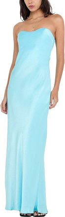 Bec&bridge Cinder Maxi Dress