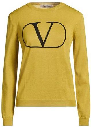 Valentino Garavani PRENDAS DE PUNTO - Pullover en YOOX.COM