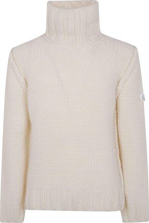 Maison Margiela Pullover