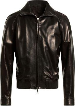 Tagliatore CAPISPALLA - Giacche & Giubbotti su YOOX.COM