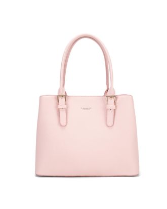 Diana & Co Diana&Co handtas Vrouwen