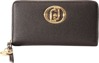 Liu Jo Mujer, Accesorios, Negro, Talla: ONE Size
