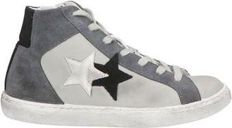 2Star FOOTWEAR - Trainers on YOOX.COM