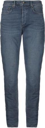 Rag & Bone BOTTOMWEAR - Jeans sur YOOX.COM