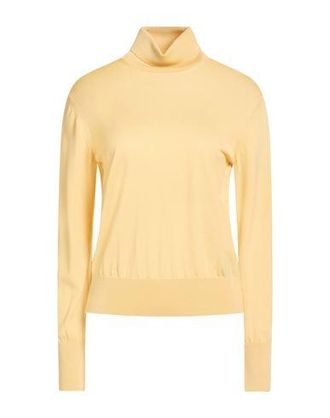 Herno KNITWEAR - Turtlenecks sur YOOX.COM