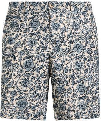 Myths BOTTOMWEAR - Shorts e bermuda su YOOX.COM