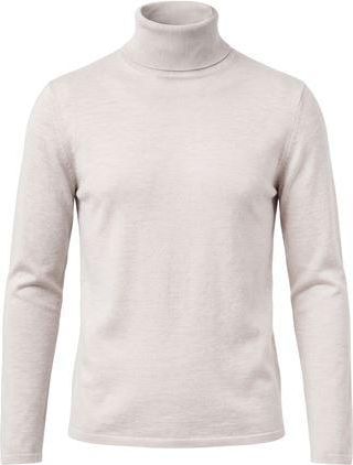 Aspesi KNITWEAR - Turtlenecks sur YOOX.COM